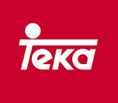 Teka