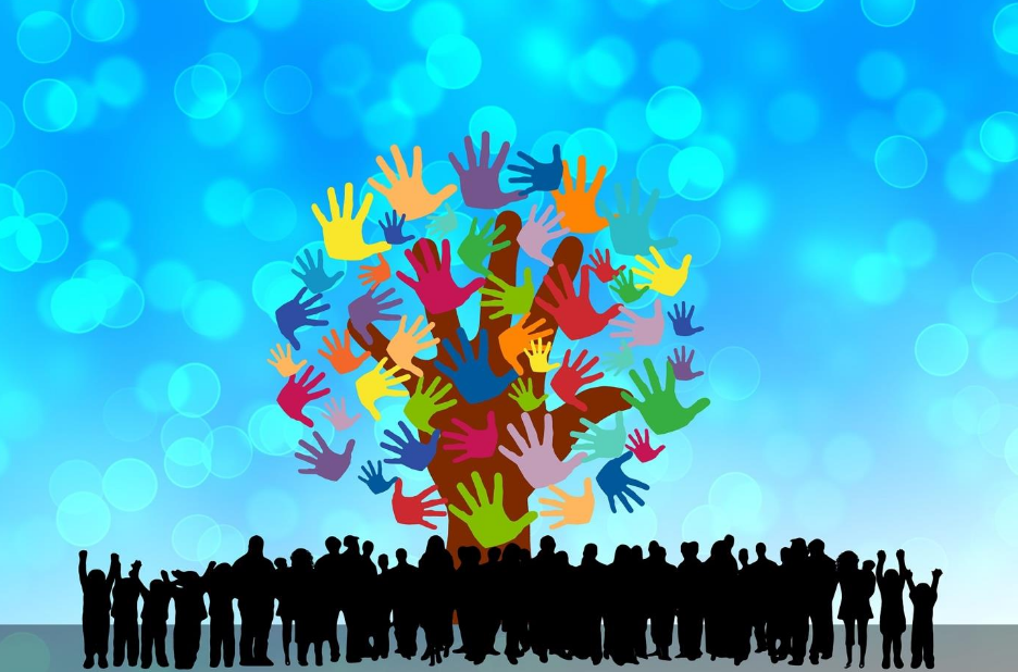 Incubation sociale initiatives solidaires Fondation Oum Keltoum